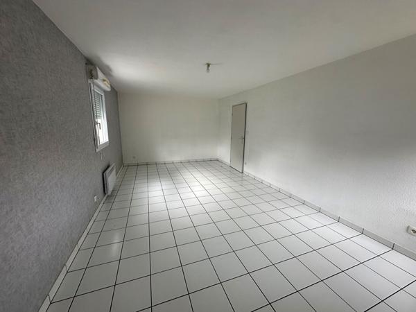Appartement 2 pièce(s) 51 m2 , Gradignan Appartement 2 pièce(s) 51 m2 , Gradignan