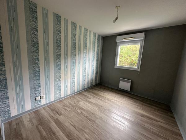 Appartement 2 pièce(s) 51 m2 , Gradignan Appartement 2 pièce(s) 51 m2 , Gradignan