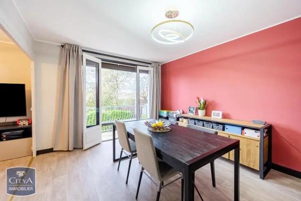Maison à vendre 5 pièces 120m²