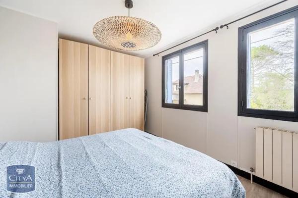 Maison à vendre 5 pièces 120m²