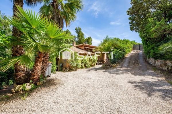 Au calme - Sans vis à vis - A 2 km des plages et à 6 mn des commerces