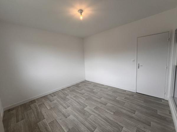 Maison à vendre 157 000 € Cazères 3 p 60 m² DPE E
