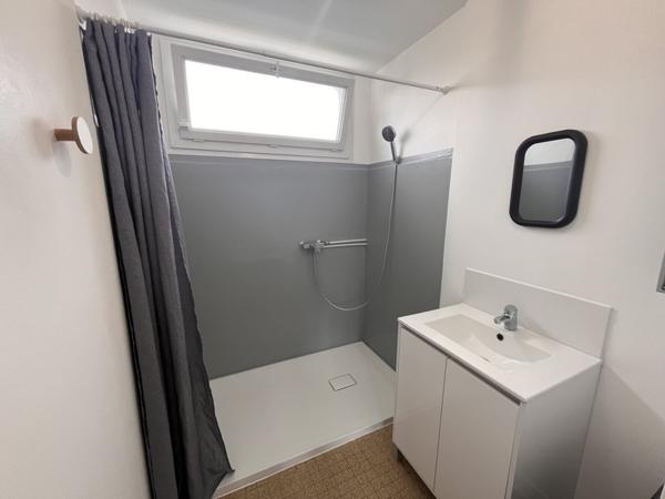 Maison à vendre 157 000 € Cazères 3 p 60 m² DPE E
