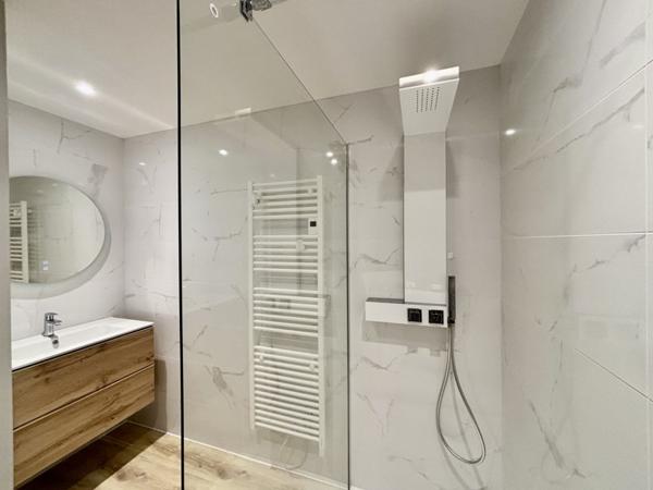 Appartement à vendre |  Lourdes |  4 pièces | 87 m²