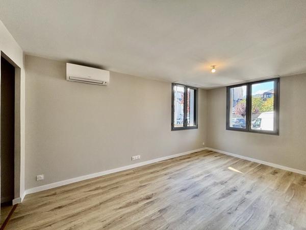 Appartement à vendre |  Lourdes |  4 pièces | 87 m²