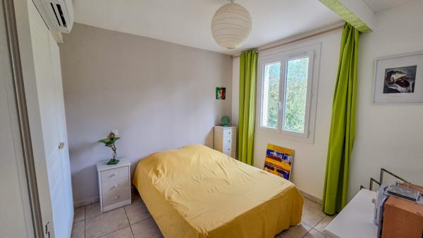 Rians (83560) Villa T5