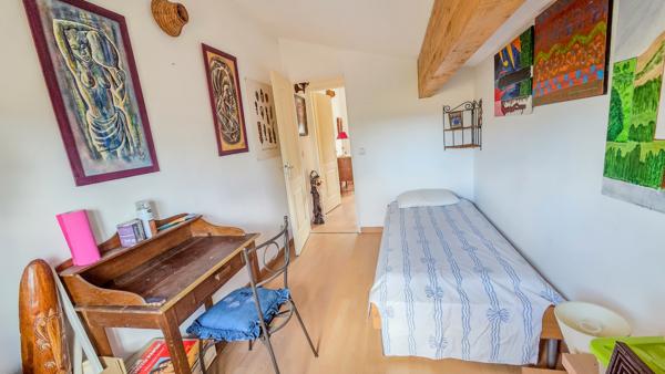 Rians (83560) Villa T5