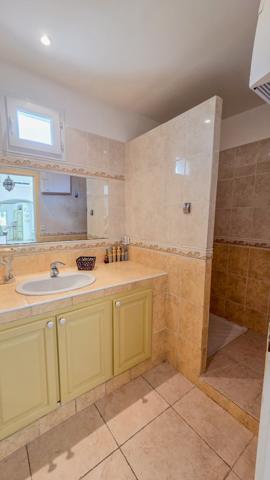 Rians (83560) Villa T5