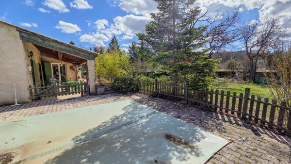 Rians (83560) Villa T5