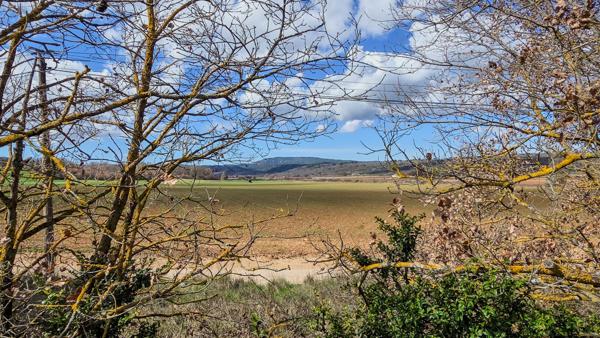 Rians (83560) Villa T5