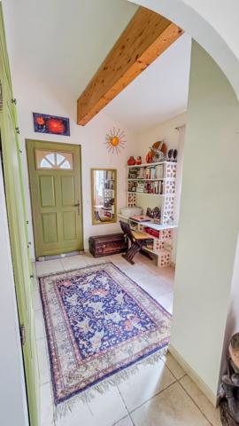 Rians (83560) Villa T5