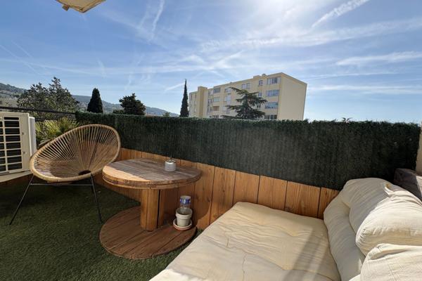 Draguignan (83300) MAXIME