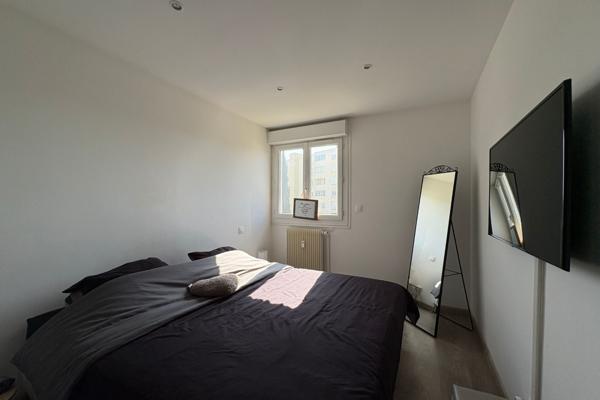 Draguignan (83300) MAXIME