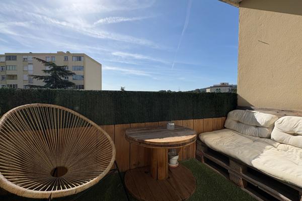 Draguignan (83300) MAXIME