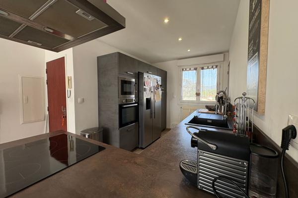 Draguignan (83300) MAXIME