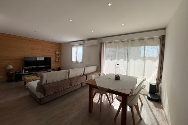Draguignan (83300) MAXIME