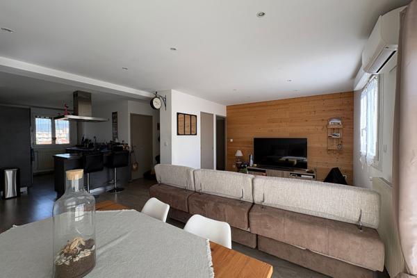 Draguignan (83300) MAXIME