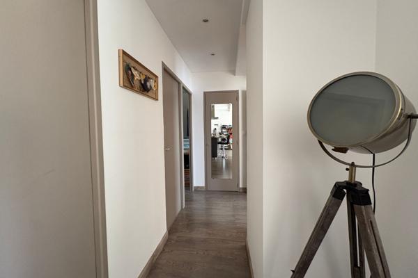 Draguignan (83300) MAXIME