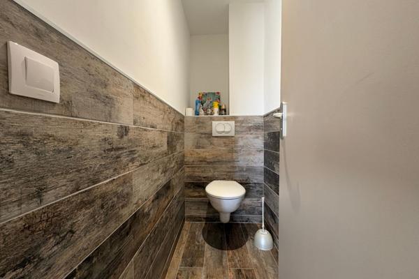 Draguignan (83300) MAXIME