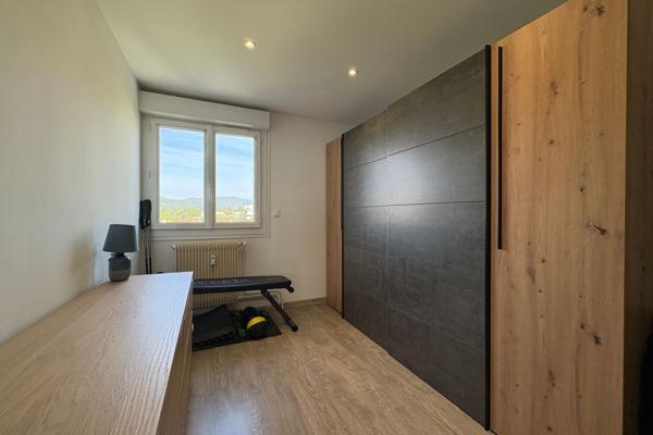 Draguignan (83300) MAXIME