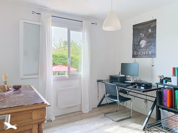 Maison à vendre 249 000 € Gargenville 5 p 85 m² DPE E