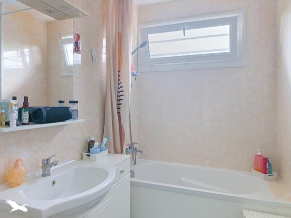 Maison à vendre 249 000 € Gargenville 5 p 85 m² DPE E
