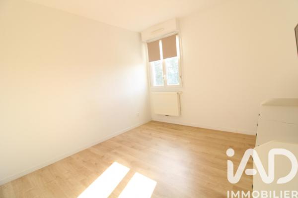 Maison à vendre 5 pièces 96 m² Pommeuse