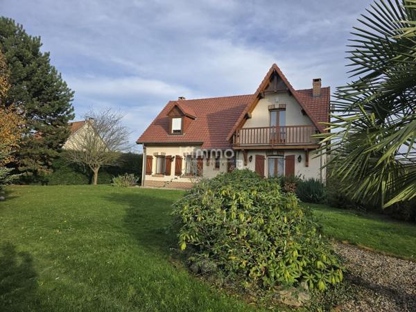 🏡 Coup de cœur