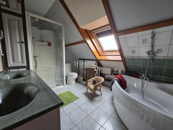 🏡 Coup de cœur