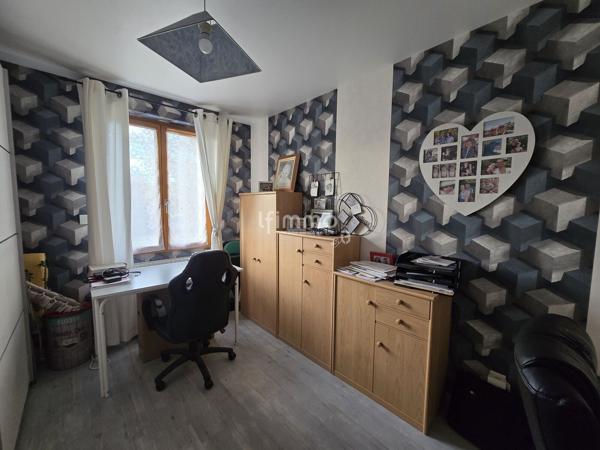 🏡 Coup de cœur