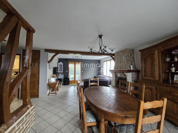 🏡 Coup de cœur