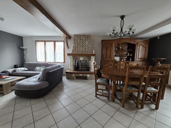 🏡 Coup de cœur