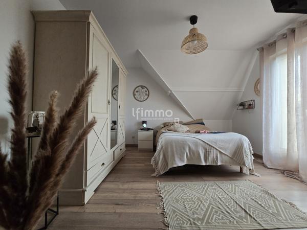 🏡 Coup de cœur