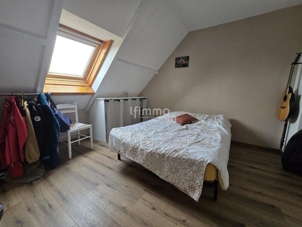 🏡 Coup de cœur