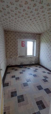 Corps de ferme sur 2ha.