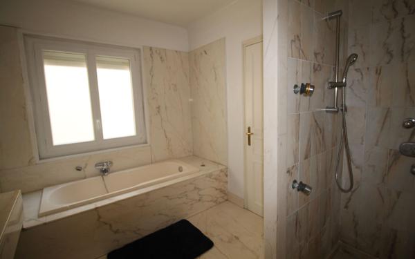 Appartement à vendre    4 pièces • 107,40 m2 Canet-en-Roussillon