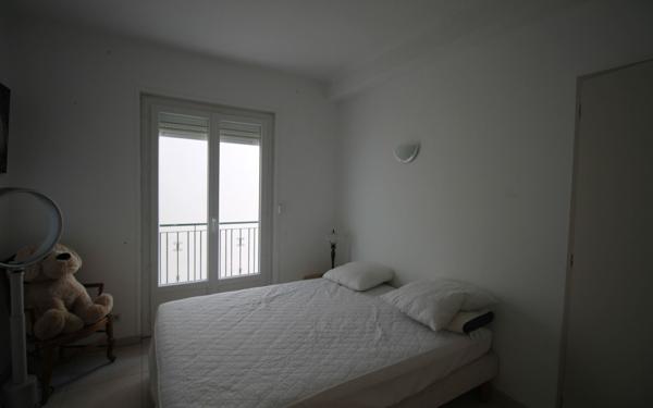 Appartement à vendre    4 pièces • 107,40 m2 Canet-en-Roussillon