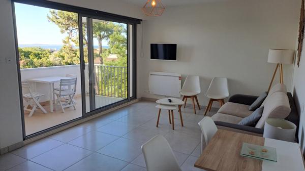 17420 SAINT PALAIS SUR MER SAINT-PALAIS SUR MER