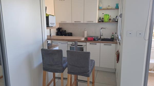 17420 SAINT PALAIS SUR MER SAINT-PALAIS SUR MER