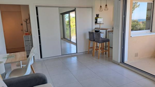 17420 SAINT PALAIS SUR MER SAINT-PALAIS SUR MER