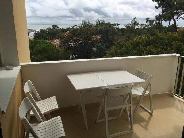 17420 SAINT PALAIS SUR MER SAINT-PALAIS SUR MER