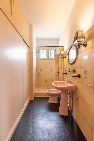 Maison Libourne - 3 chambres - terrain 700m² - dépendance