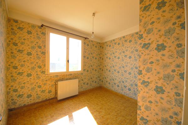 Maison de village 5 pièces 137 m2