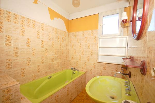 Maison de village 5 pièces 137 m2