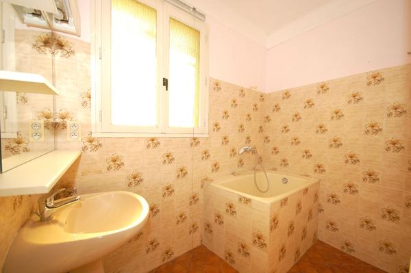 Maison de village 5 pièces 137 m2