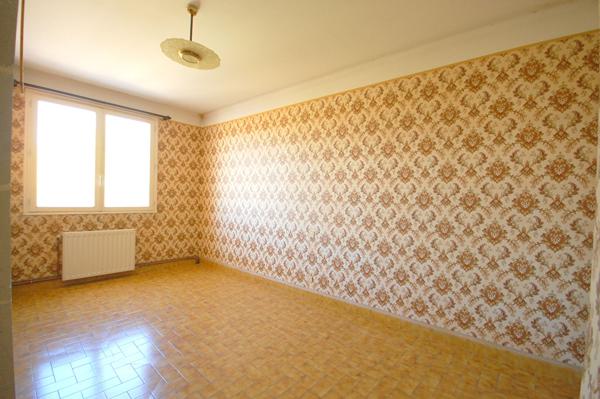 Maison de village 5 pièces 137 m2