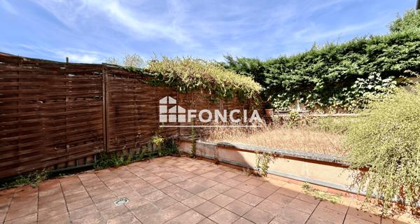 À vendre Maison 5 pièces 77.15 m² - Marly-le-roi 78160