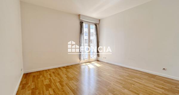 À vendre Maison 5 pièces 77.15 m² - Marly-le-roi 78160