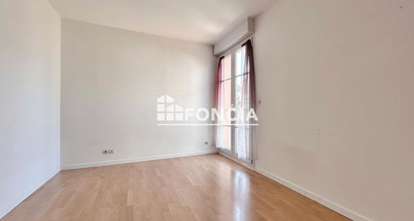 À vendre Maison 5 pièces 77.15 m² - Marly-le-roi 78160