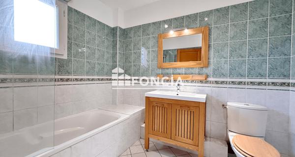 À vendre Maison 5 pièces 77.15 m² - Marly-le-roi 78160